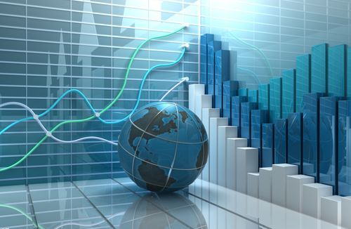 風暴來襲！區塊鏈妖王再生，這9只漲停股不簡單