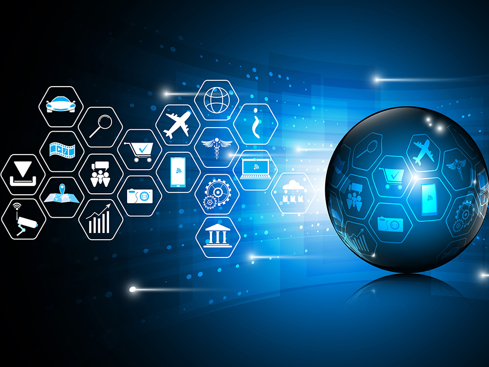 軟件開發(fā) 從概念到現(xiàn)實(shí)的藝術(shù)與科學(xué)