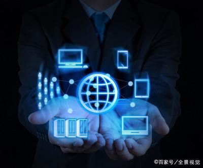 物聯(lián)網(wǎng)的安全威脅及應(yīng)對(duì)策略